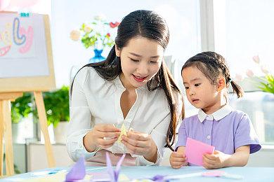 发售三年后《海贼无双4》还要新增DLC角色